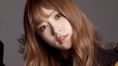 EXID - JAMBANGEE