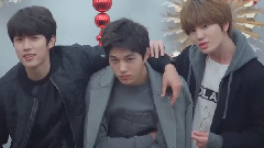 Infinite - INFINITE F