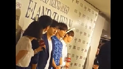 Super Junior,利特(Super Junior),东海(Super Junior),银赫(Super Junior) - 赫宰喊老婆