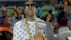 T-Pain,Juicy J - Make That Sh-t Work
