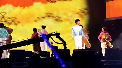 TFBOYS - 宠爱