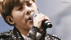 Infinite - 2015 INFINITE JAPAN TOUR DILEMMA DVD 预告