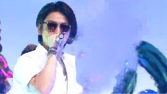 KAT-TUN - SUMMER EMOTION