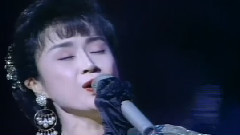 小林幸子 - 時間をかさねて 小林幸子30周年記念リサイタル