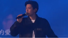 EXO - 约定
