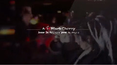 Acid Black Cherry - Acid Black Cherry Special Movie