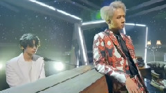 VIXX LR,LEO(VIXX),Ravi(VIXX),VIXX - Beautiful Liar