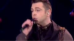 Westlife - My Love