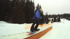 音乐短片 - Good Times Episode 7