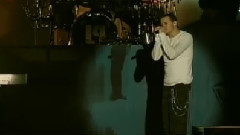 Linkin Park - Breaking The Habit
