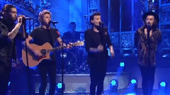One Direction - Ready To Run
