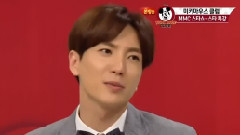 SMROOKIES,利特(Super Junior),ZE:A - Mickey Mouse Club EP4