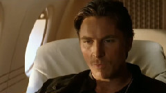 Christian Bale - The Dark Knight 贝尔蝙蝠侠