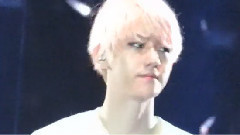 EXO - 12月的奇迹