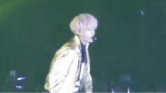 EXO - ELDorado