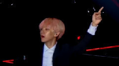 EXO - Drop That