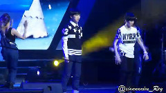 TFBOYS - Heart
