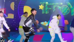 TFBOYS,王俊凯 - 老板,我要买一个王俊凯
