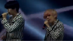 EXO - CALL ME BABY