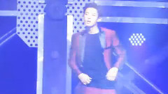 EXO - 合集