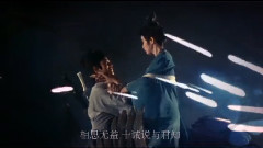 林青霞 - 相思十诫 - 七夕