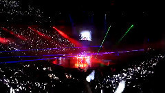 EXO - Drop That