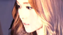少女时代,泰妍(少女时代),Jessica - Touch Love