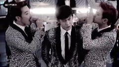2PM - Guilty Love