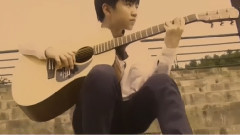 TFBOYS,王俊凯 - 谋杀似水年华