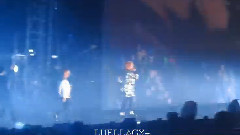 BigBang - TONIGHT