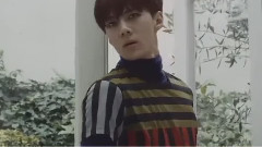EXO-K,EXO - Hurt