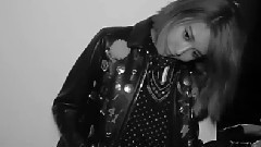 少女时代,秀英(少女时代) - 崔秀英Instagram 更新Cut