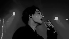 EXO-K,EXO - PROMISE YOU