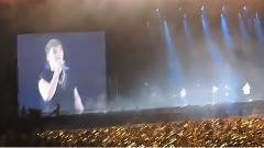 BigBang - TALK2