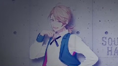 游戏原声 - DYNAMIC CHORD