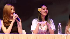 朴誉恩(Wonder Girls),Wonder Girls,宣美(Wonder Girls) - 誉恩宣美唱RAP