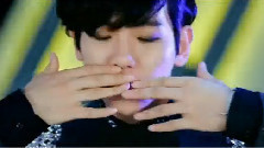 EXO - OVERDOSE(白贤.ver)
