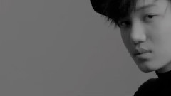 EXO-K,EXO,KAI(EXO) - NYLON KOREA Instagram 更新KAI Cut