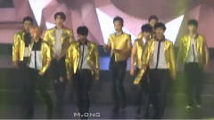 EXO - Eldorado