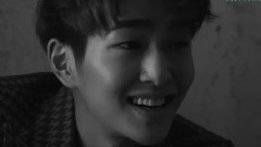 温流(SHINee) - Take Me Hand