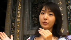 音乐短片 - Fun Taiwan Co Host