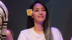 朴誉恩(Wonder Girls),Wonder Girls - 新村签售会
