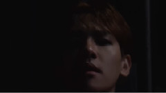 EXO - Pathcode & Love Me Right & Call Me Baby 混剪(伯贤Ver.)