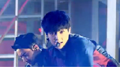 EXO - EXODUS