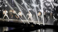 EXO - Call Me Baby