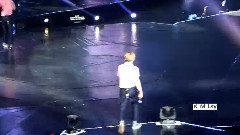 EXO - 365