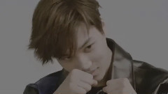 EXO - NYLON TV KOREA KAI 15/08/20