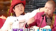 BigBang,少女时代 - 无限挑战下周预告 IU Bigbang GD 太阳
