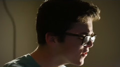Tanner Townsend - Cool Kids