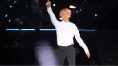 EXO,边伯贤(EXO) - The EXO'luXion In HongKong